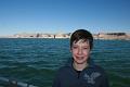 7-Lake Powell 0005